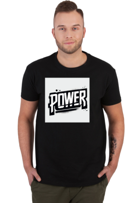Power