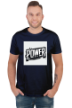 Power