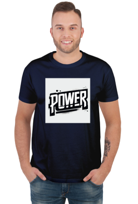 Power