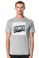 Power