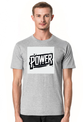 Power