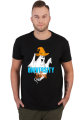 Halloween ghost