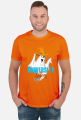 Halloween ghost