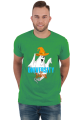 Halloween ghost