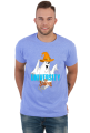 Halloween ghost