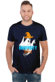Halloween ghost