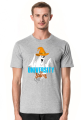 Halloween ghost