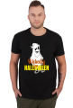 Ghost halloween