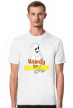 Ghost halloween