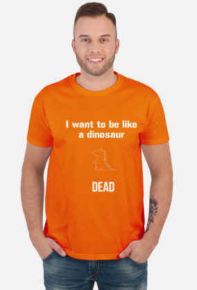 Dinosaur