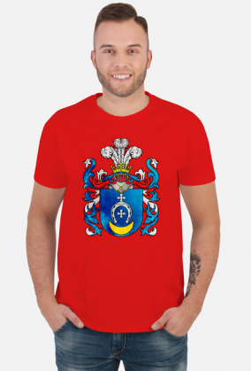 Herb Mackiewiczów