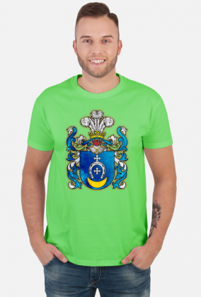 Herb Mackiewiczów