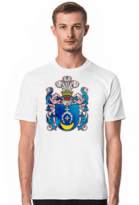 Herb Mackiewiczów