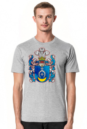 Herb Mackiewiczów