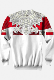 Bluza Dzień Niepodległości