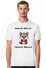 jingel bells