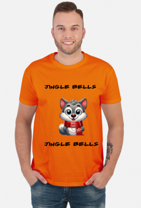 jingel bells