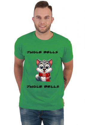 jingel bells