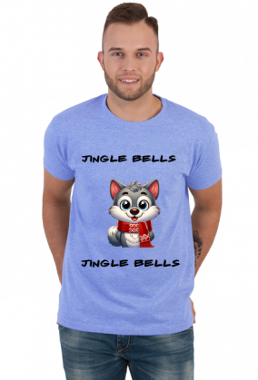 jingel bells