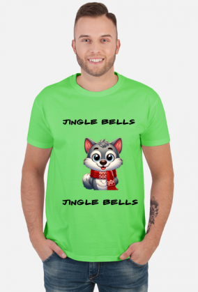 jingel bells