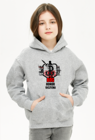 Bóg Honor Ojczyzna