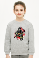 Bluza dziecięca