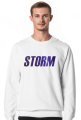 Bluza męska Storm