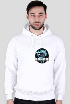 Bluza