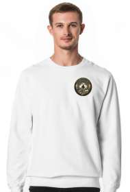 Sweatshirt Slavic Light