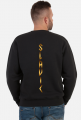 Sweatshirt Slavic Light