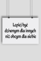 plakat