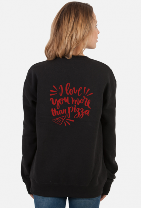 Bluza damska klasyczna