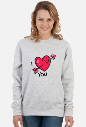 Bluza damska klasyczna