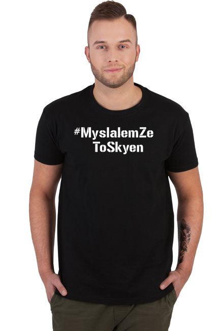 Yaiba wygląda jak...