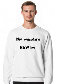 bluza