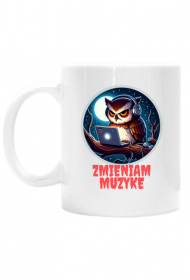 Kubek Montażysty
