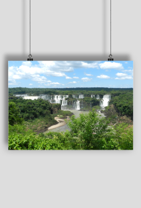 plakat