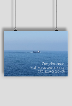 plakat