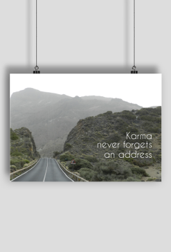 plakat