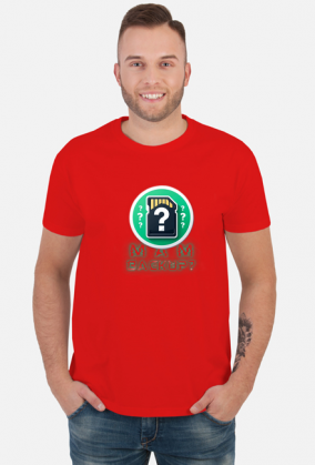 Można Formatować?