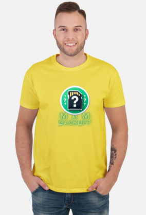 Można Formatować?