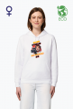 Bluza fajna