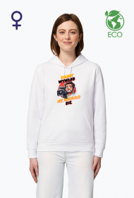 Bluza fajna