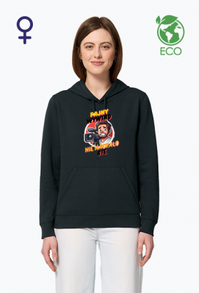 Bluza fajna