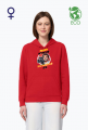 Bluza fajna