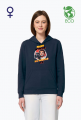 Bluza fajna