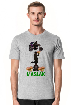 MAŚLAK