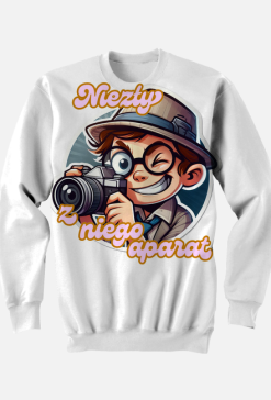 Niezła Bluza