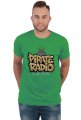 Pirate Radio