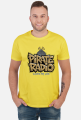 Pirate Radio